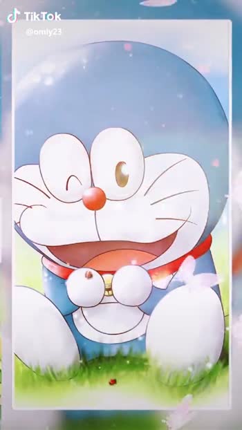 Doraemon doraemon sale funny video