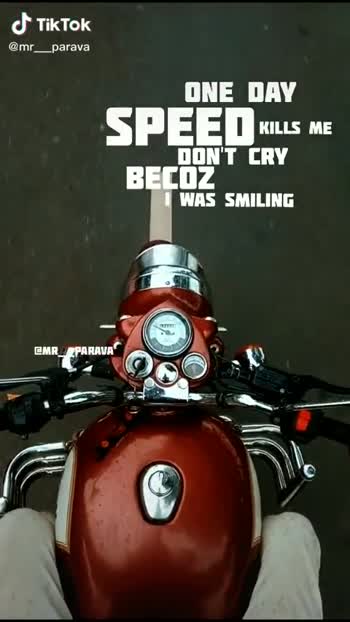 Royal on sale enfield shayari