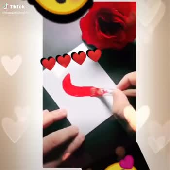 Featured image of post Love Song Sharechat Video Love Status - Sharechat new whatsapp status videos on sharechat.