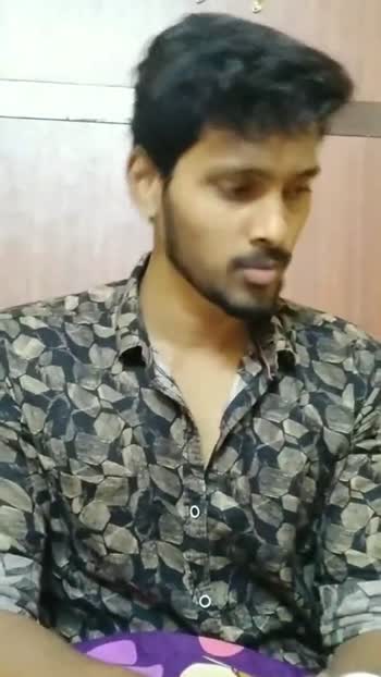 my-tik-tok-video-my-tik-tok-video-my-sharechat-cam-video-video