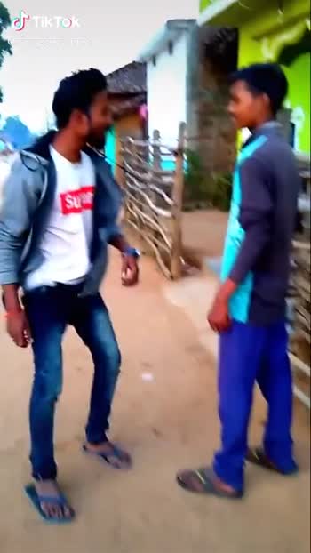 amlesh nagesh amlesh nagesh slowmotion video comedy ka baap amlesh nagesh status zone 2.0 ShareChat