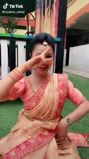 Tik tok funny video on sale bengali