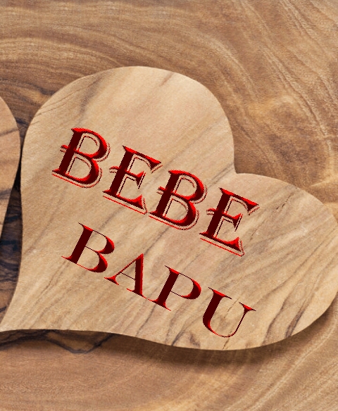 Bebe Bapu Wallpaper Online Discount Shop For Electronics Apparel Toys Books Games Computers Shoes Jewelry Watches Baby Products Sports Outdoors Office Products Bed Bath Furniture Tools Hardware Automotive Parts