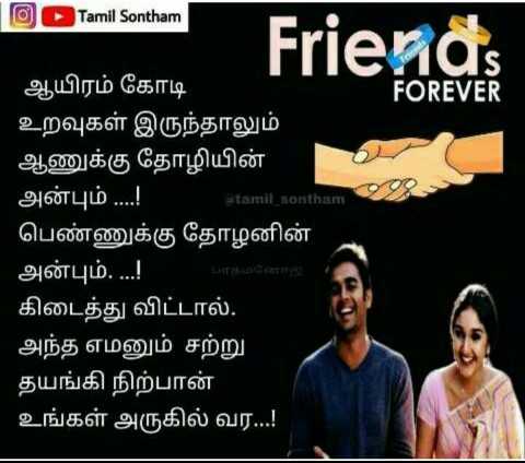 Boy Bestie Whatsapp Status Tamil Download Share Chat Abi Pragya Whatsapp Dp