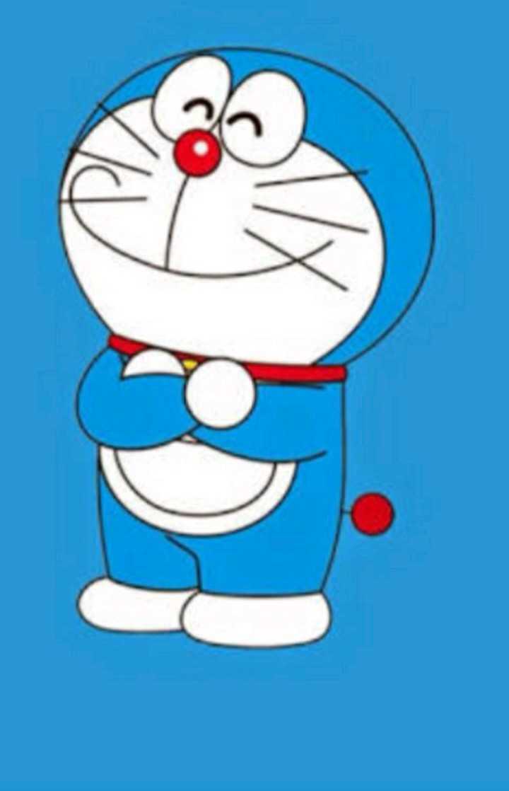 10 Foto Profil  Whatsapp Doraemon  Gambar Kitan