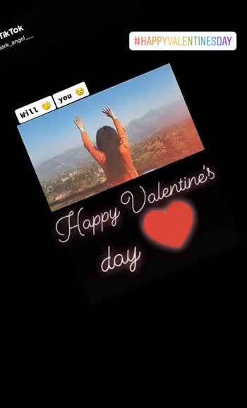 100 Best Images Videos 21 Valentine S Day Whatsapp Group Facebook Group Telegram Group