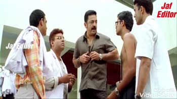 Vasool raja best sale mbbs comedy scenes